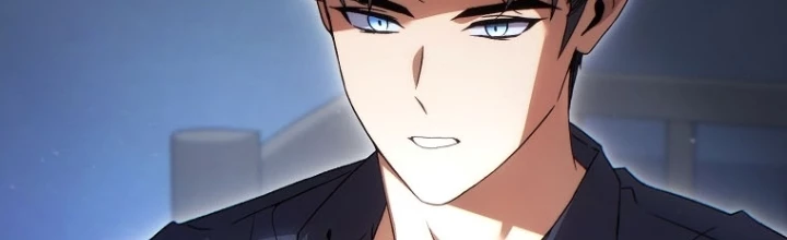 Người Chơi Mạnh Nhất Hồi Quy Lần Thứ 100 Chapter 62 - 2