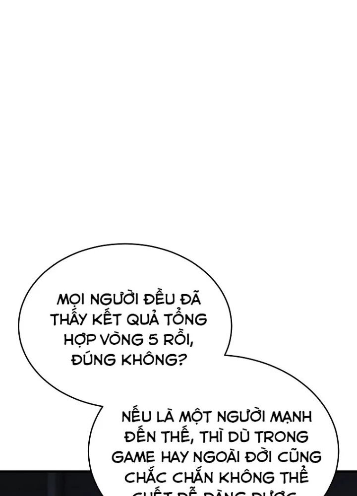 Người Chơi Mạnh Nhất Hồi Quy Lần Thứ 100 Chapter 62 - 5