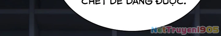 Người Chơi Mạnh Nhất Hồi Quy Lần Thứ 100 Chapter 62 - 6