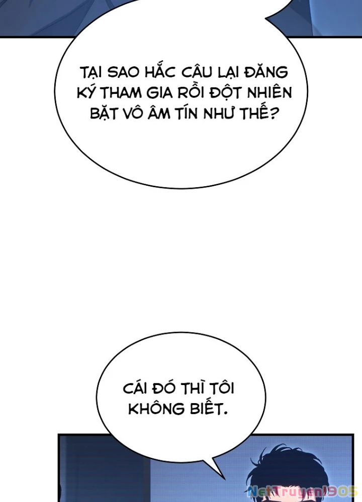 Người Chơi Mạnh Nhất Hồi Quy Lần Thứ 100 Chapter 62 - 9