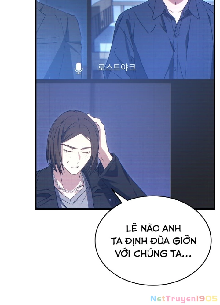 Người Chơi Mạnh Nhất Hồi Quy Lần Thứ 100 Chapter 62 - 11