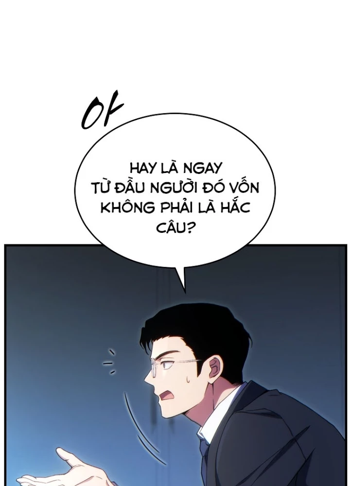 Người Chơi Mạnh Nhất Hồi Quy Lần Thứ 100 Chapter 62 - 13