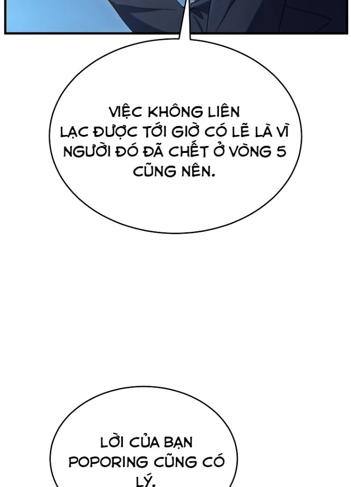 Người Chơi Mạnh Nhất Hồi Quy Lần Thứ 100 Chapter 62 - 15