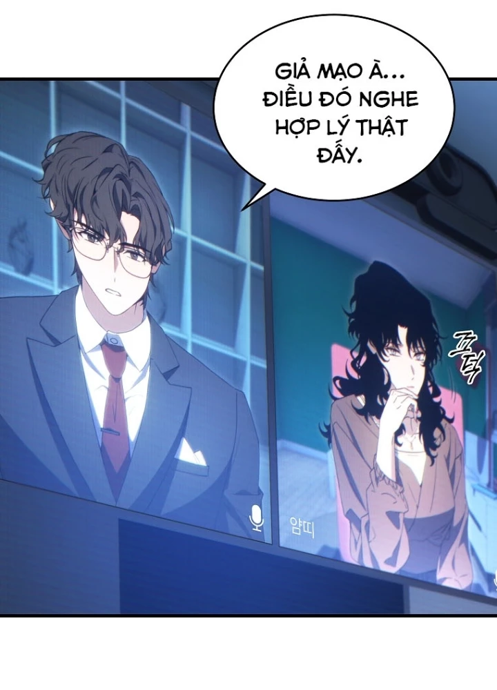 Người Chơi Mạnh Nhất Hồi Quy Lần Thứ 100 Chapter 62 - 17