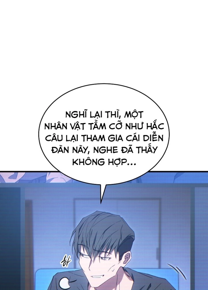 Người Chơi Mạnh Nhất Hồi Quy Lần Thứ 100 Chapter 62 - 19