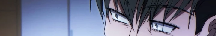 Người Chơi Mạnh Nhất Hồi Quy Lần Thứ 100 Chapter 62 - 22