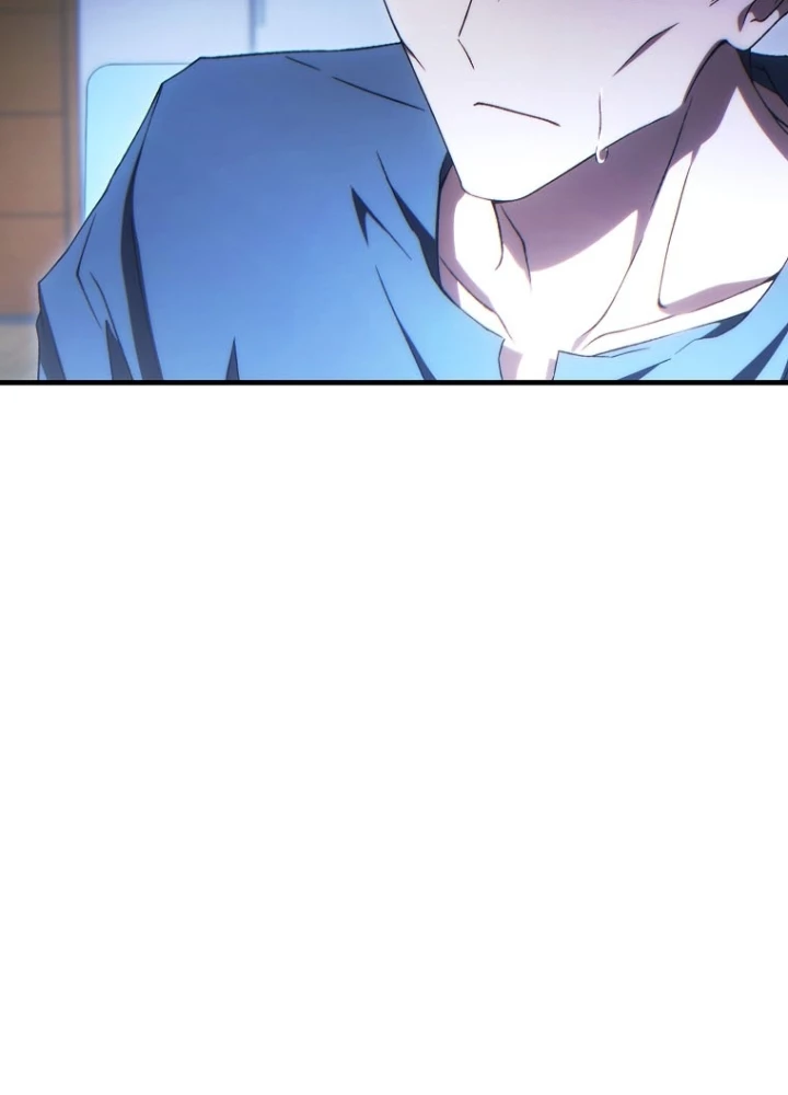 Người Chơi Mạnh Nhất Hồi Quy Lần Thứ 100 Chapter 62 - 23