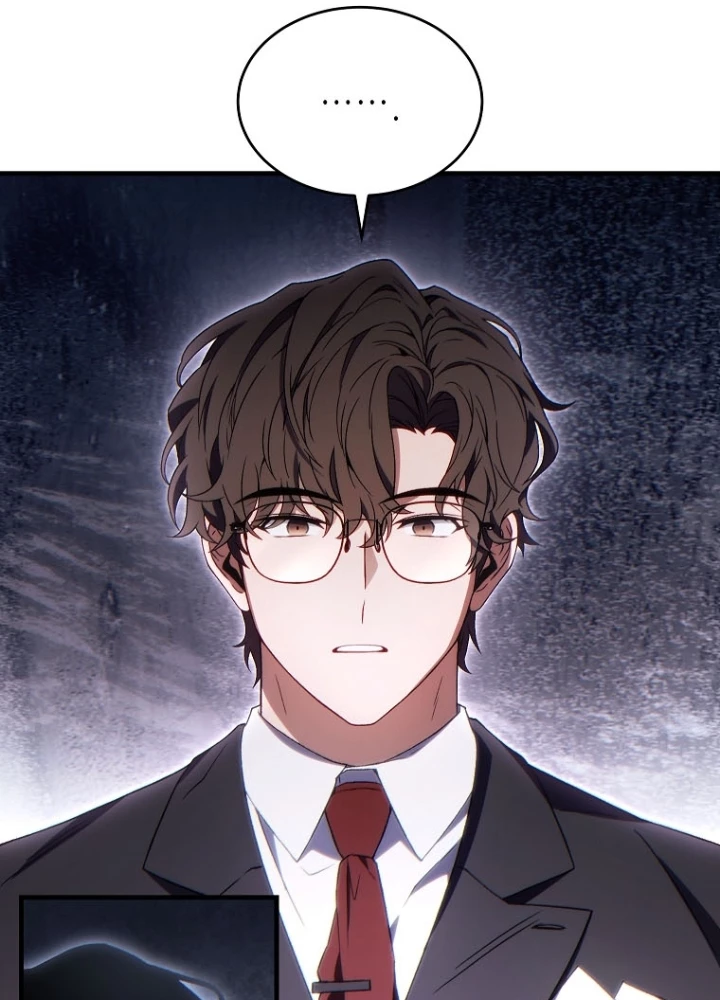 Người Chơi Mạnh Nhất Hồi Quy Lần Thứ 100 Chapter 62 - 25