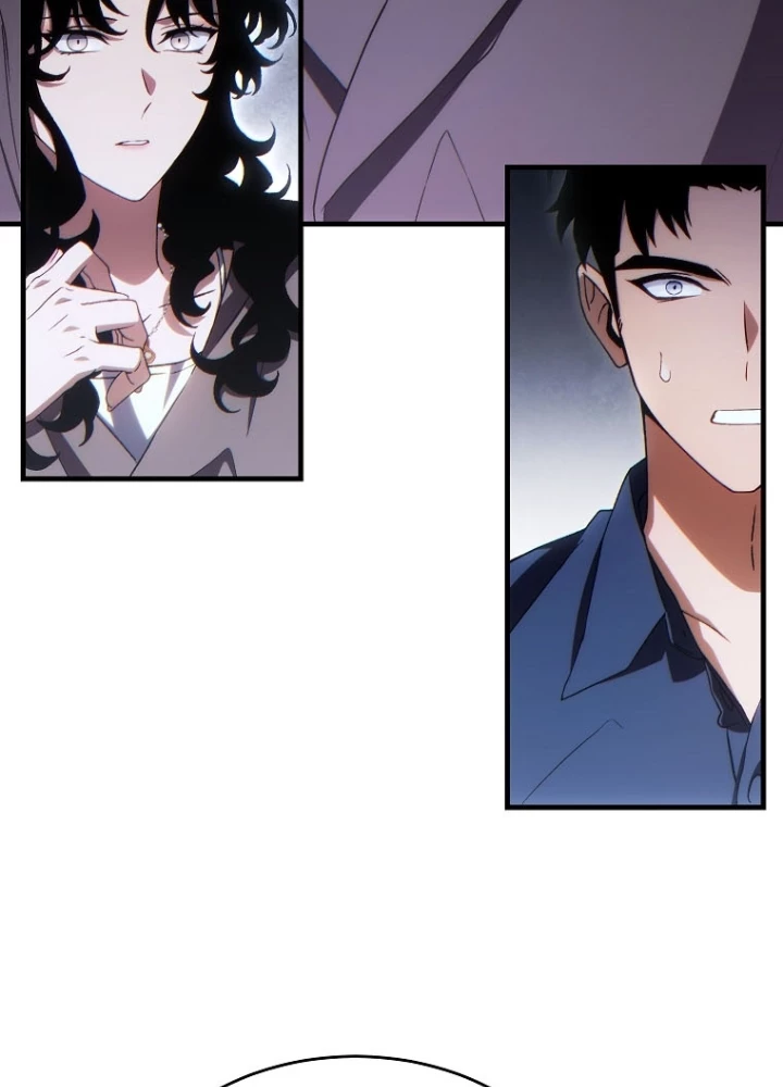 Người Chơi Mạnh Nhất Hồi Quy Lần Thứ 100 Chapter 62 - 27