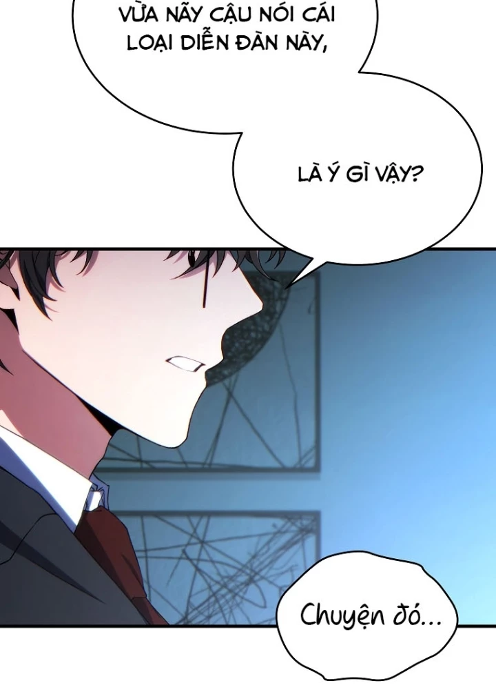 Người Chơi Mạnh Nhất Hồi Quy Lần Thứ 100 Chapter 62 - 29