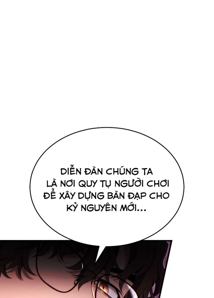 Người Chơi Mạnh Nhất Hồi Quy Lần Thứ 100 Chapter 62 - 31