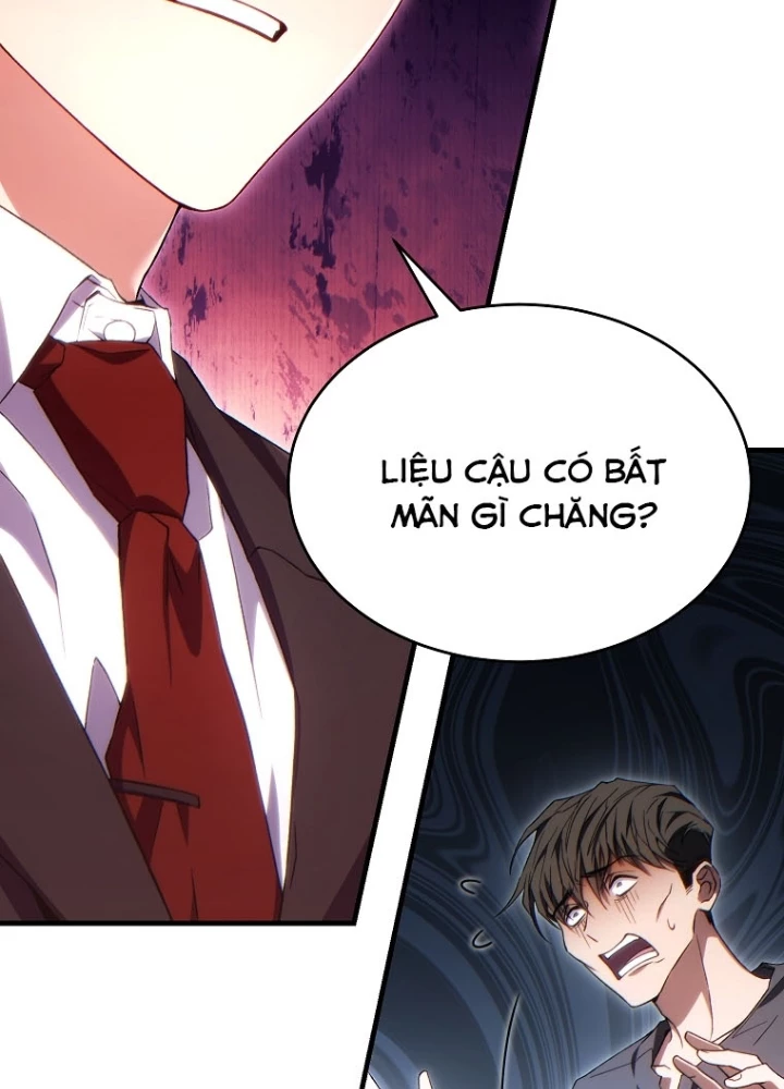 Người Chơi Mạnh Nhất Hồi Quy Lần Thứ 100 Chapter 62 - 33