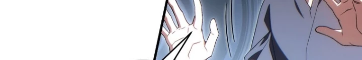 Người Chơi Mạnh Nhất Hồi Quy Lần Thứ 100 Chapter 62 - 34