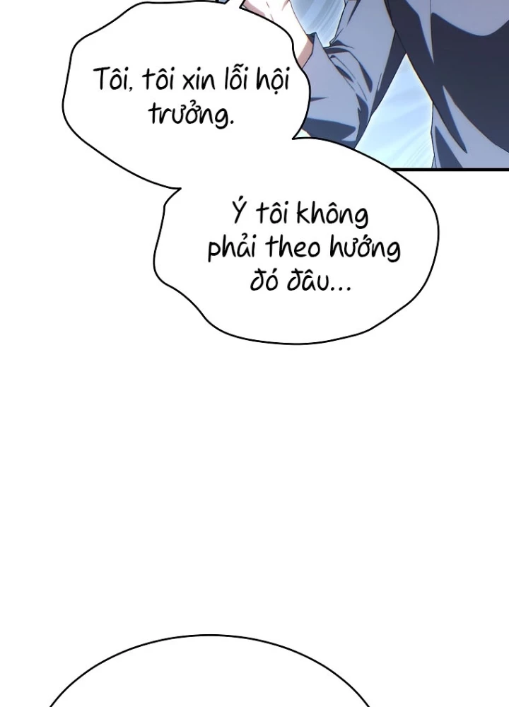 Người Chơi Mạnh Nhất Hồi Quy Lần Thứ 100 Chapter 62 - 35