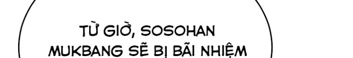 Người Chơi Mạnh Nhất Hồi Quy Lần Thứ 100 Chapter 62 - 36