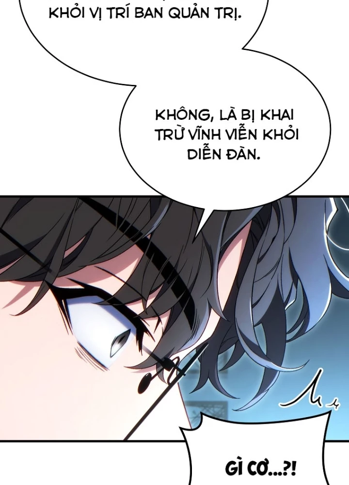 Người Chơi Mạnh Nhất Hồi Quy Lần Thứ 100 Chapter 62 - 37