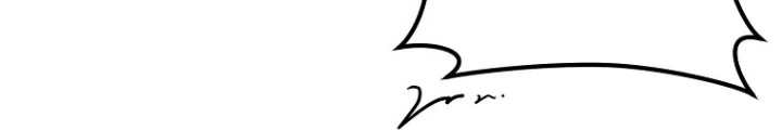 Người Chơi Mạnh Nhất Hồi Quy Lần Thứ 100 Chapter 62 - 38
