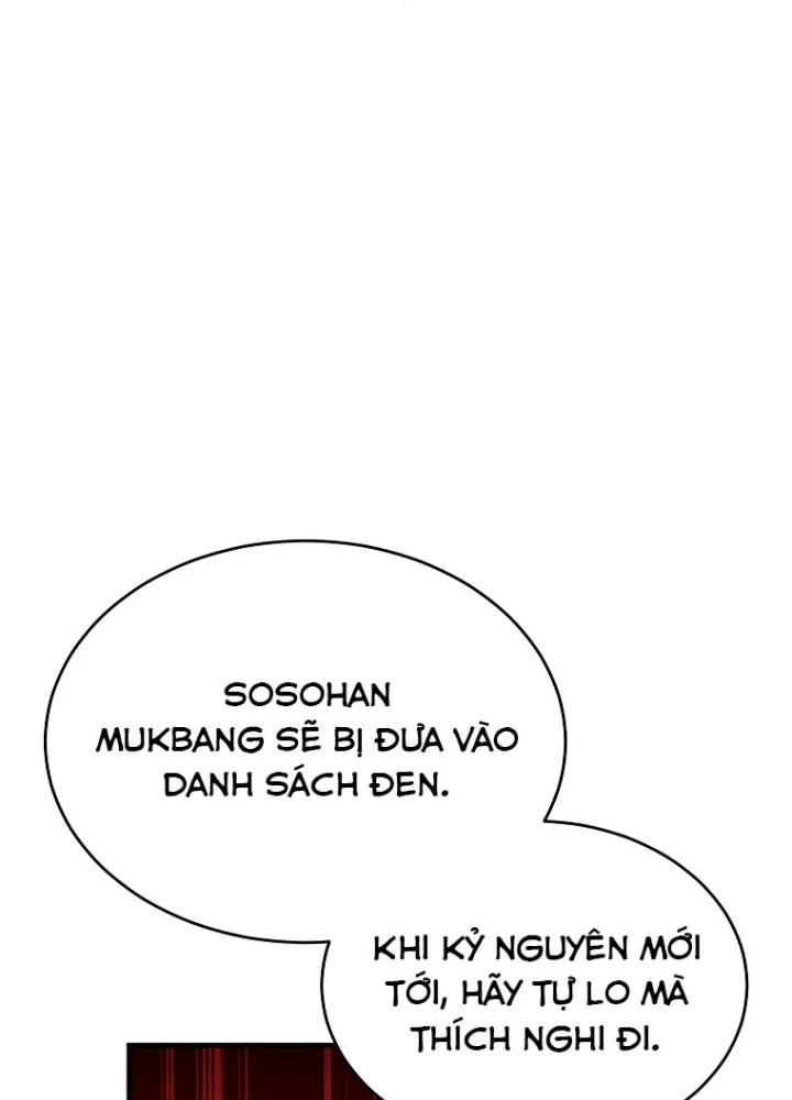Người Chơi Mạnh Nhất Hồi Quy Lần Thứ 100 Chapter 62 - 39