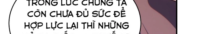 Người Chơi Mạnh Nhất Hồi Quy Lần Thứ 100 Chapter 62 - 42