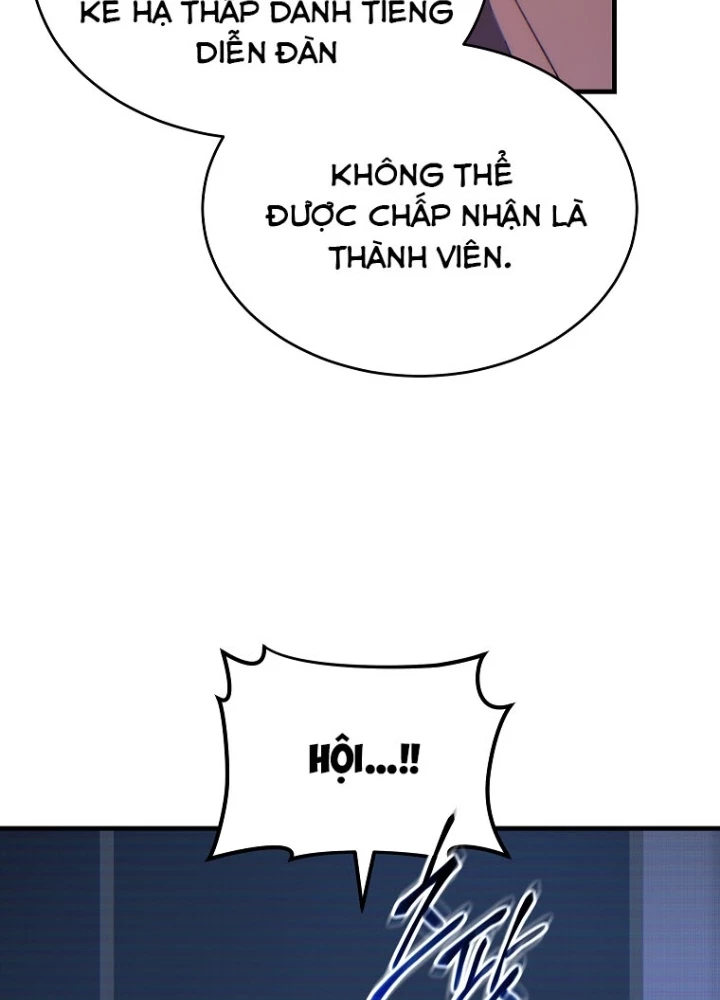 Người Chơi Mạnh Nhất Hồi Quy Lần Thứ 100 Chapter 62 - 43