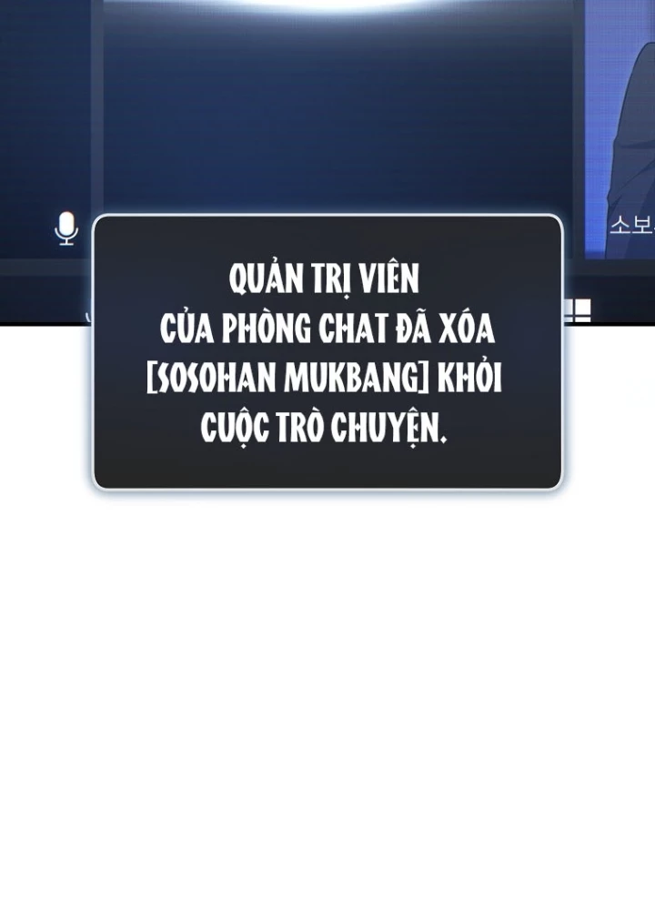 Người Chơi Mạnh Nhất Hồi Quy Lần Thứ 100 Chapter 62 - 45