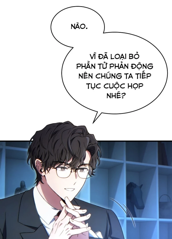 Người Chơi Mạnh Nhất Hồi Quy Lần Thứ 100 Chapter 62 - 47