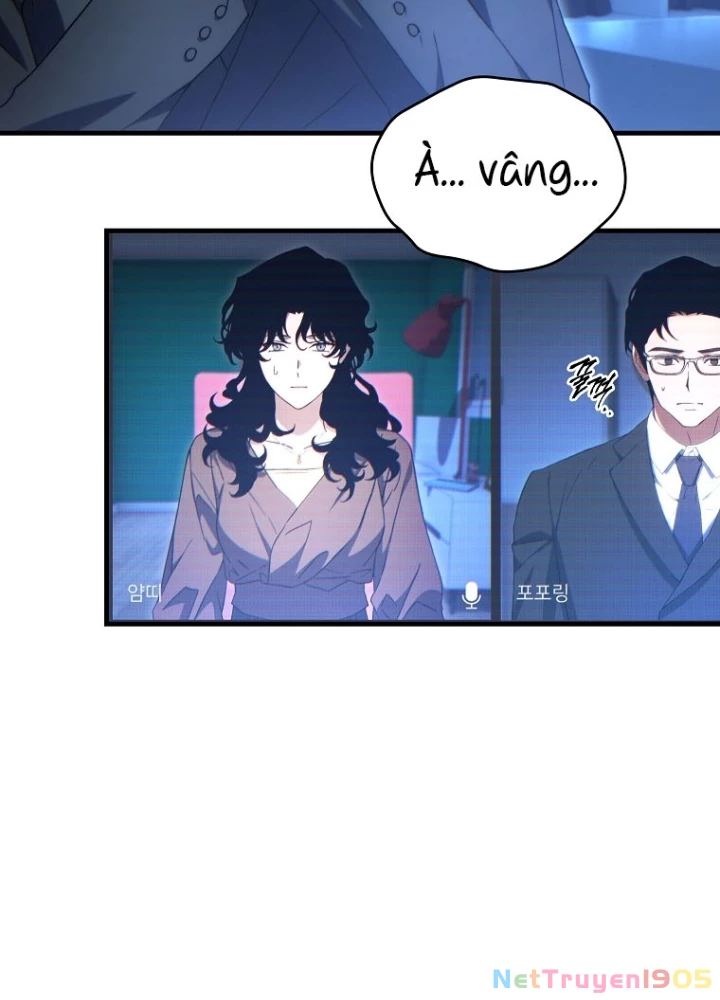 Người Chơi Mạnh Nhất Hồi Quy Lần Thứ 100 Chapter 62 - 49