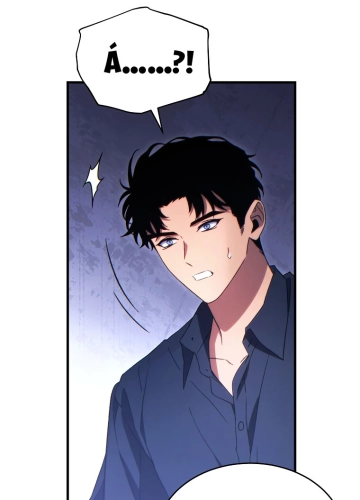Người Chơi Mạnh Nhất Hồi Quy Lần Thứ 100 Chapter 62 - 51