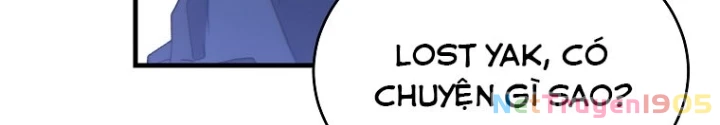 Người Chơi Mạnh Nhất Hồi Quy Lần Thứ 100 Chapter 62 - 52