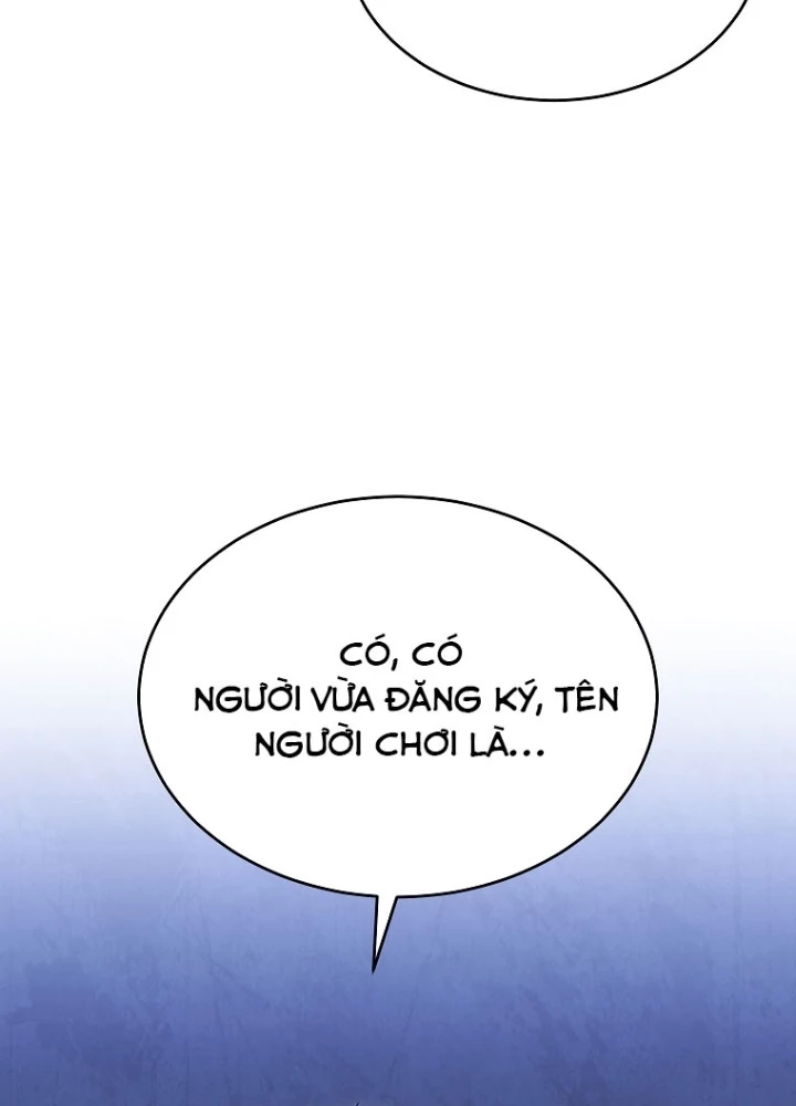Người Chơi Mạnh Nhất Hồi Quy Lần Thứ 100 Chapter 62 - 53