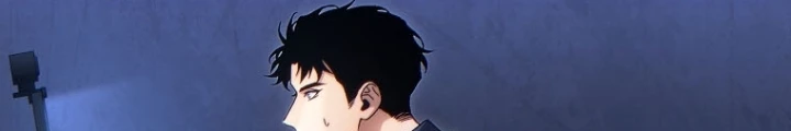 Người Chơi Mạnh Nhất Hồi Quy Lần Thứ 100 Chapter 62 - 54