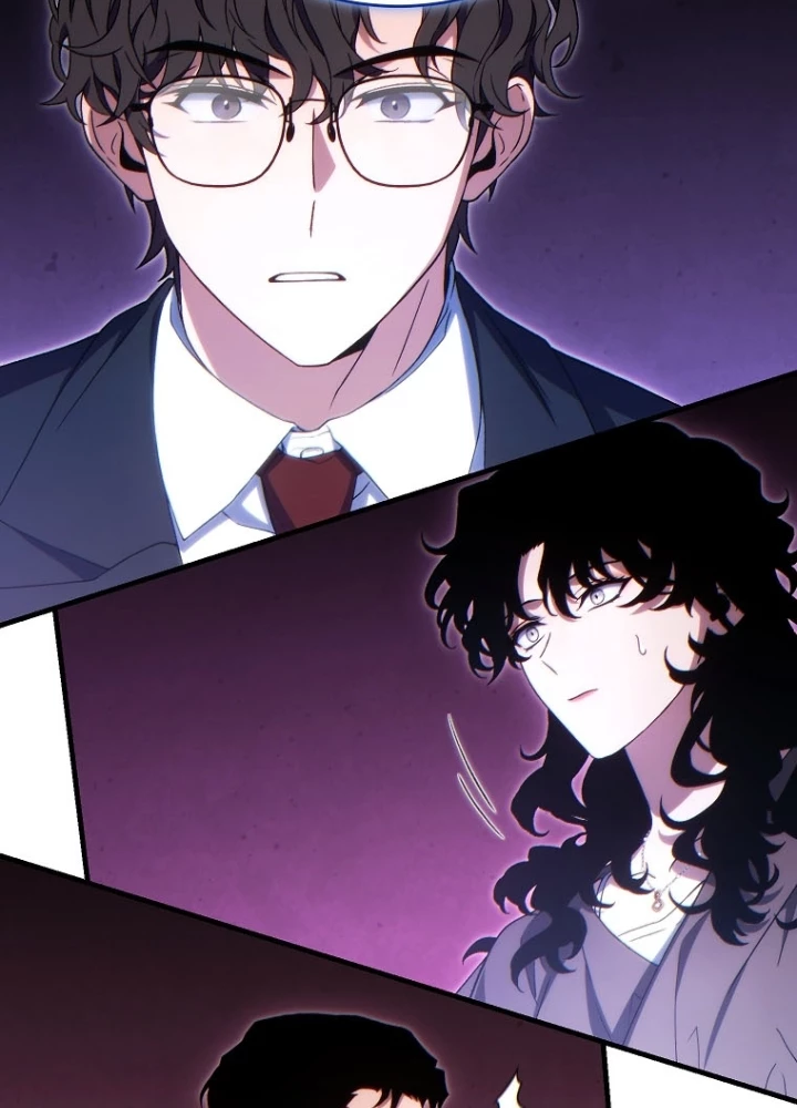 Người Chơi Mạnh Nhất Hồi Quy Lần Thứ 100 Chapter 62 - 57