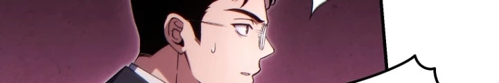 Người Chơi Mạnh Nhất Hồi Quy Lần Thứ 100 Chapter 62 - 58