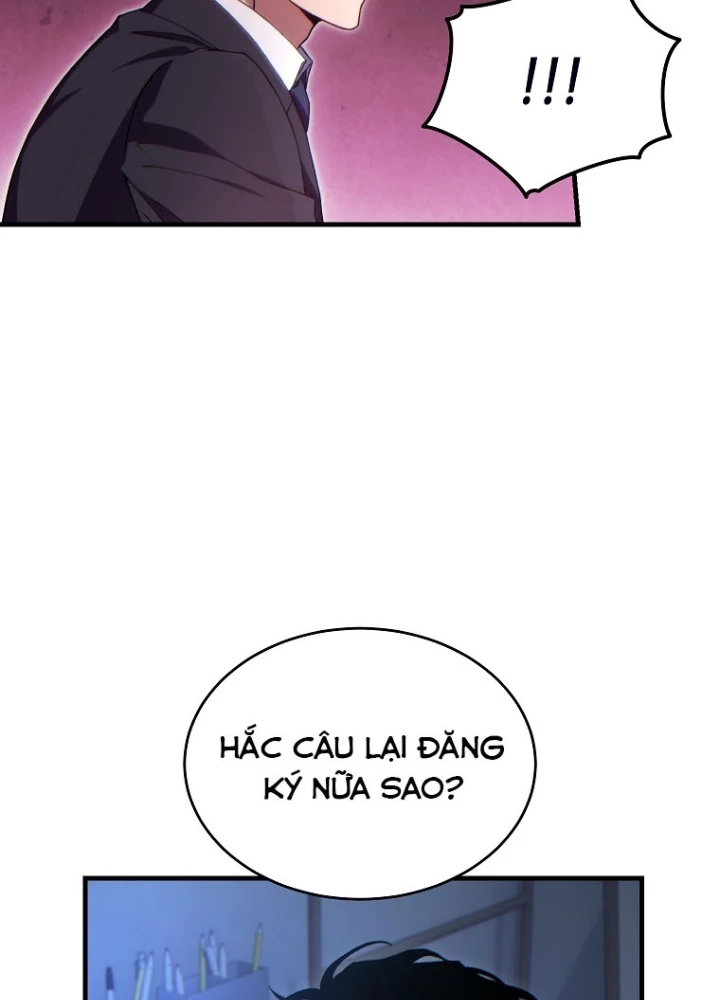 Người Chơi Mạnh Nhất Hồi Quy Lần Thứ 100 Chapter 62 - 59