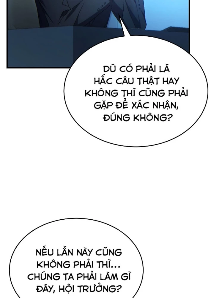 Người Chơi Mạnh Nhất Hồi Quy Lần Thứ 100 Chapter 62 - 65