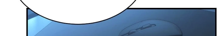 Người Chơi Mạnh Nhất Hồi Quy Lần Thứ 100 Chapter 62 - 66