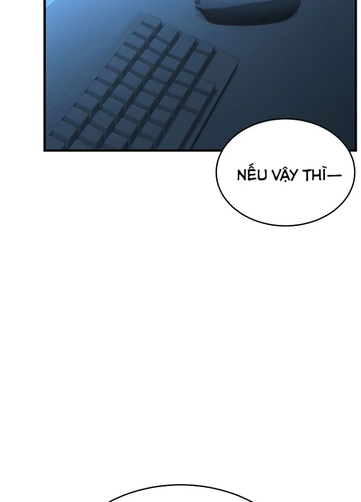 Người Chơi Mạnh Nhất Hồi Quy Lần Thứ 100 Chapter 62 - 67