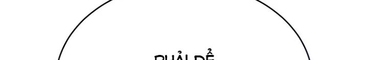 Người Chơi Mạnh Nhất Hồi Quy Lần Thứ 100 Chapter 62 - 68