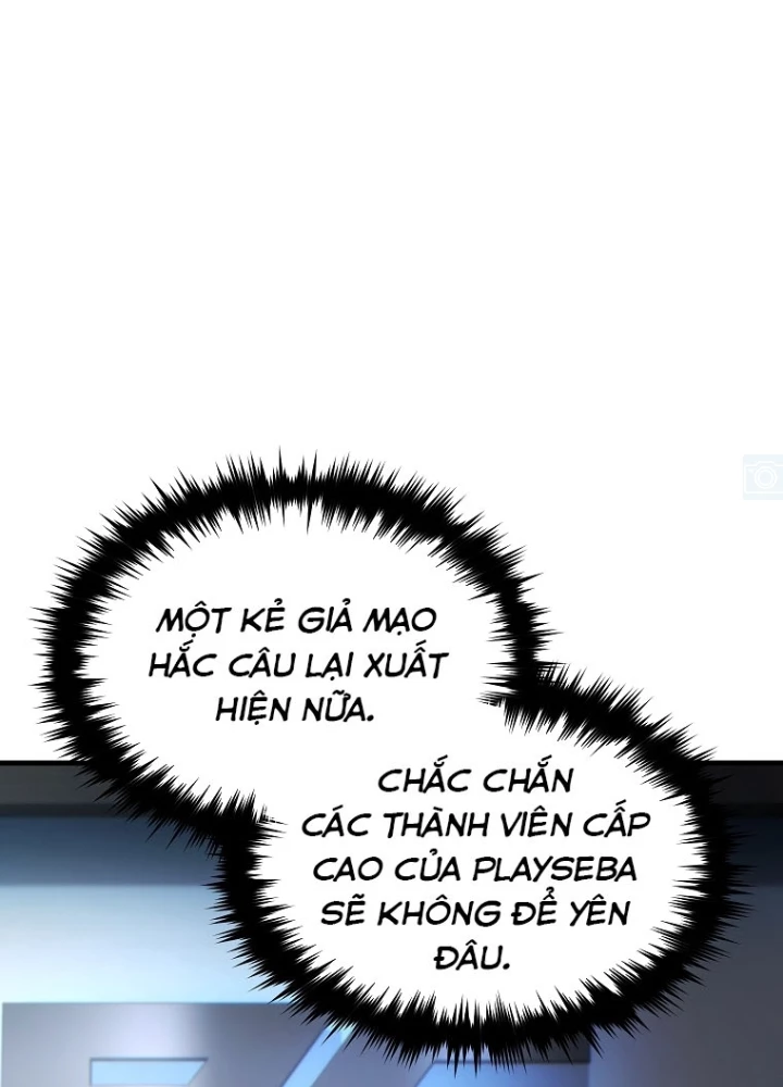 Người Chơi Mạnh Nhất Hồi Quy Lần Thứ 100 Chapter 62 - 79