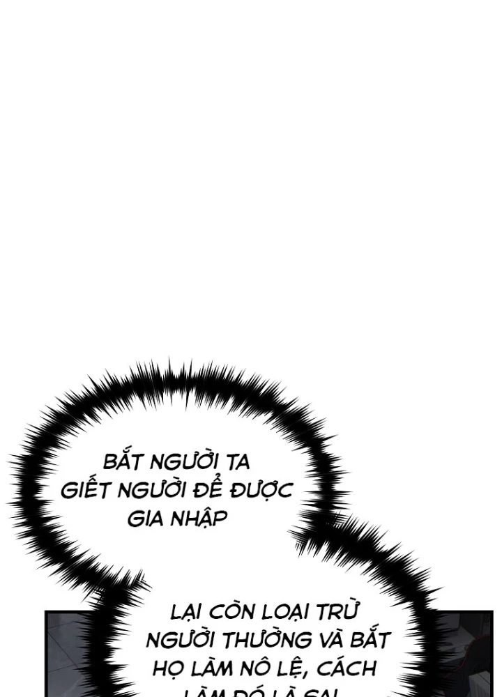 Người Chơi Mạnh Nhất Hồi Quy Lần Thứ 100 Chapter 62 - 85