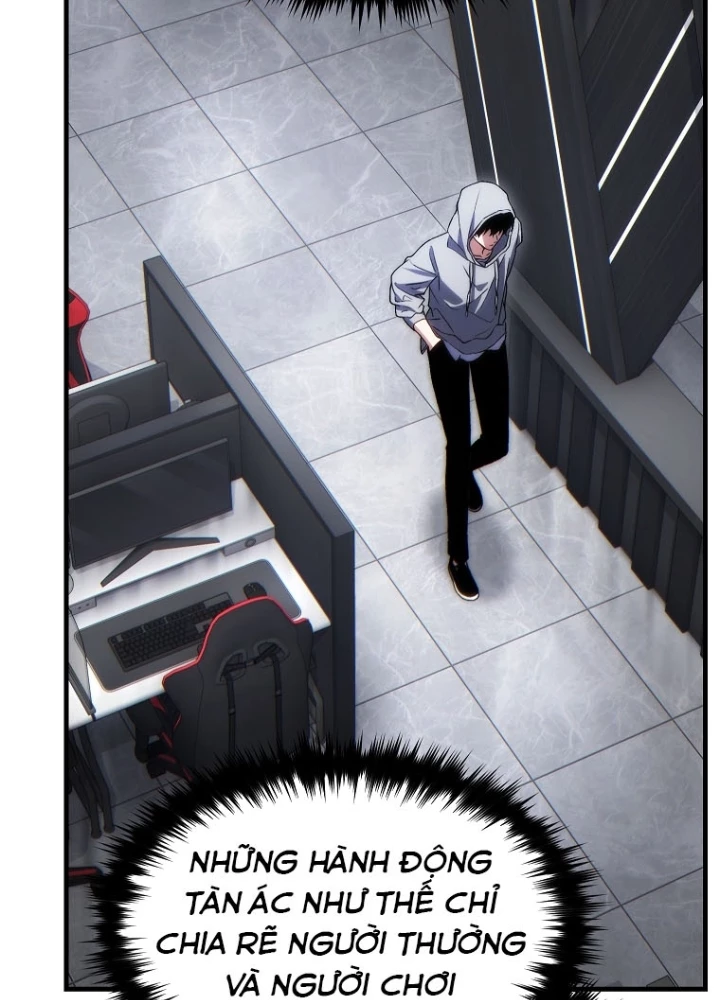 Người Chơi Mạnh Nhất Hồi Quy Lần Thứ 100 Chapter 62 - 87