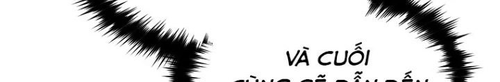Người Chơi Mạnh Nhất Hồi Quy Lần Thứ 100 Chapter 62 - 88