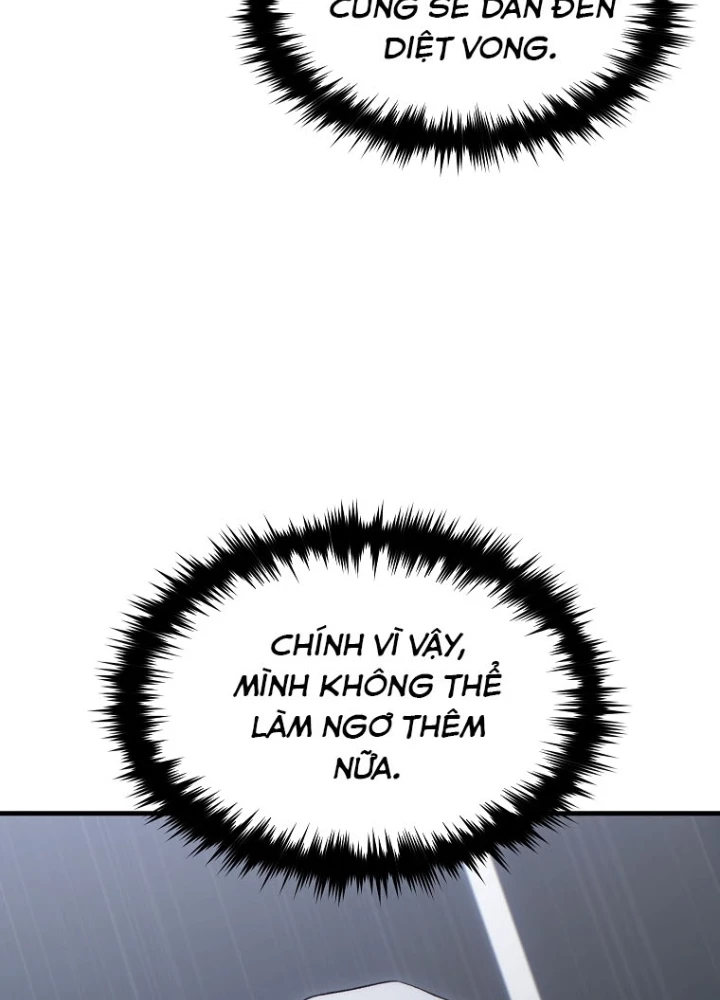 Người Chơi Mạnh Nhất Hồi Quy Lần Thứ 100 Chapter 62 - 89