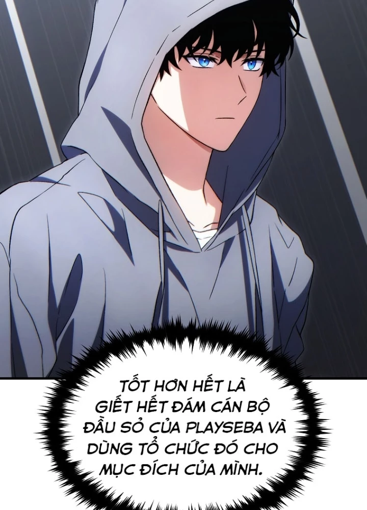Người Chơi Mạnh Nhất Hồi Quy Lần Thứ 100 Chapter 62 - 91