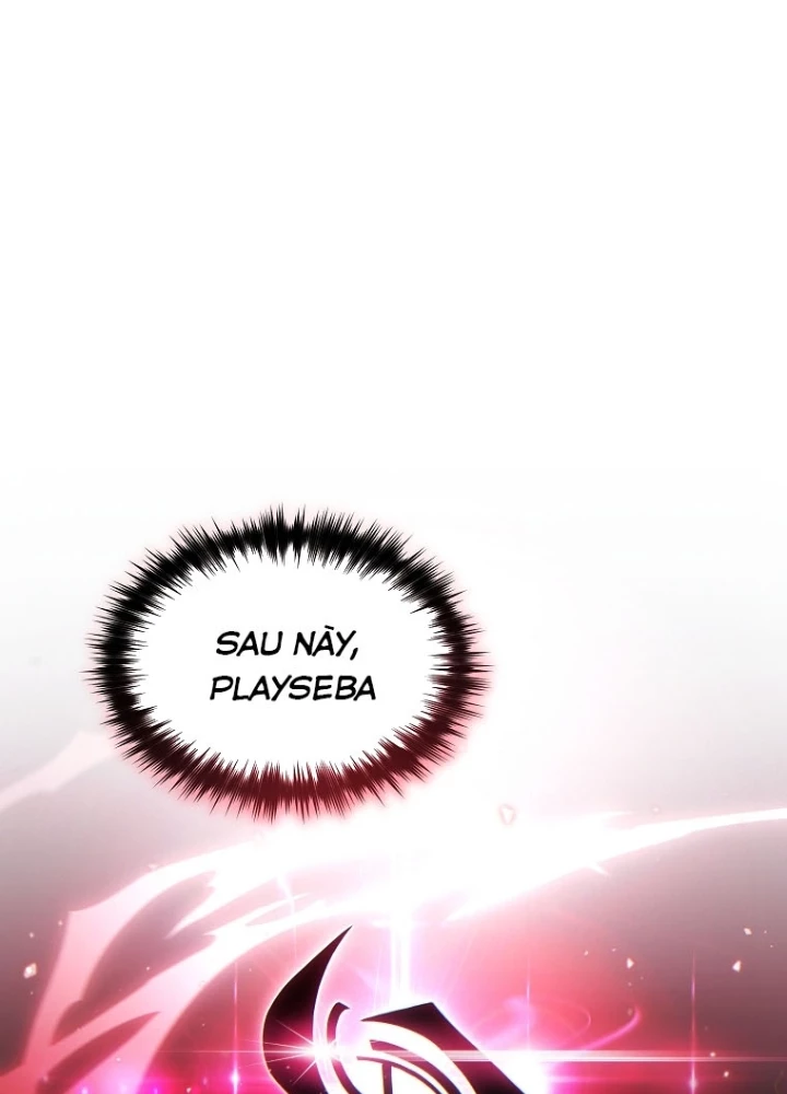Người Chơi Mạnh Nhất Hồi Quy Lần Thứ 100 Chapter 62 - 93