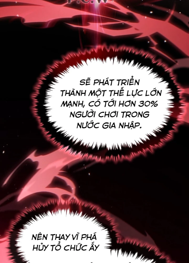Người Chơi Mạnh Nhất Hồi Quy Lần Thứ 100 Chapter 62 - 95