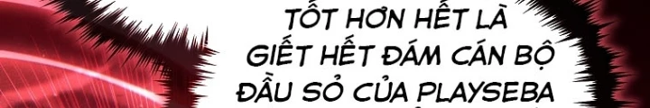 Người Chơi Mạnh Nhất Hồi Quy Lần Thứ 100 Chapter 62 - 96