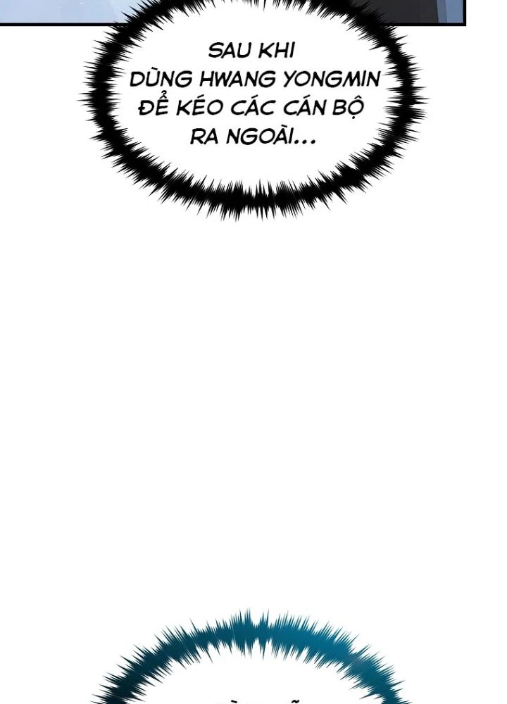 Người Chơi Mạnh Nhất Hồi Quy Lần Thứ 100 Chapter 62 - 101