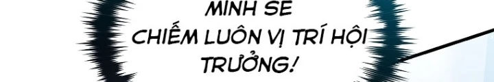Người Chơi Mạnh Nhất Hồi Quy Lần Thứ 100 Chapter 62 - 102
