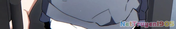 Người Chơi Mạnh Nhất Hồi Quy Lần Thứ 100 Chapter 62 - 104